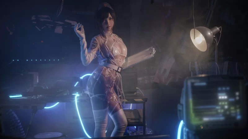 漏点 阿黛kaOri合集【1000+P+63G】