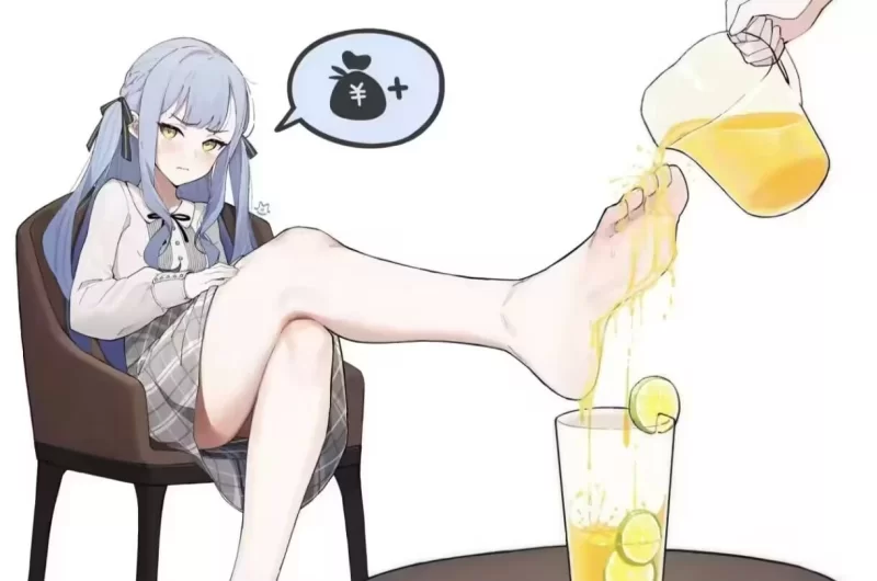 黄色小说 中文音声]龙眠旅社—训犬师4【1+140m】