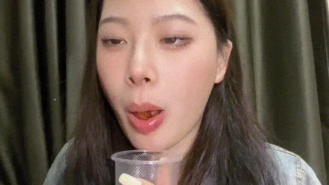 有剧情的 b站擦边博主： bob1啵啵 特殊XP系列（偏向剧情颅内高潮）【15v+1.6g】