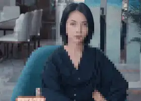 其他 [AI精品]完蛋我被美女包围+部分网红 图生视频版 插入【40V+215M】