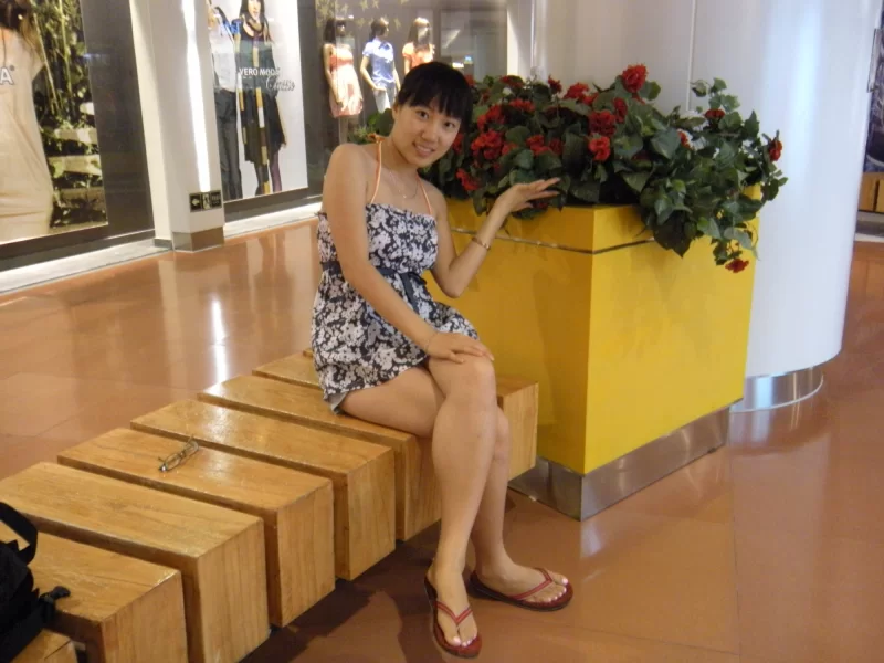 熟女少妇 大奶肥臀人妻，东北韵味熟女刘珊XM【901P7V+2.1G】