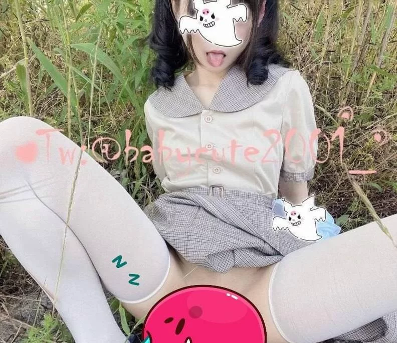 福利姬 [推特.X] [紫皮大蒜 ] 推特福利姬【1+2.1G】