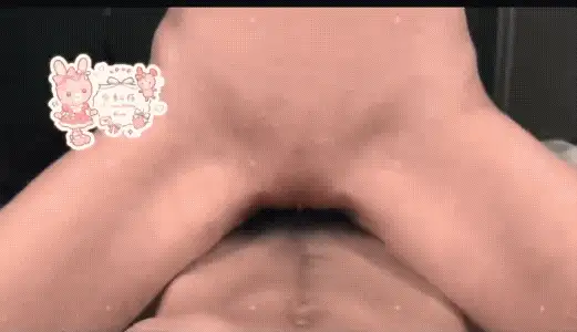 自拍 清纯神颜露脸博主[金币崽]与金主爸爸3P做爱，特写自慰..【55v65p+356m】