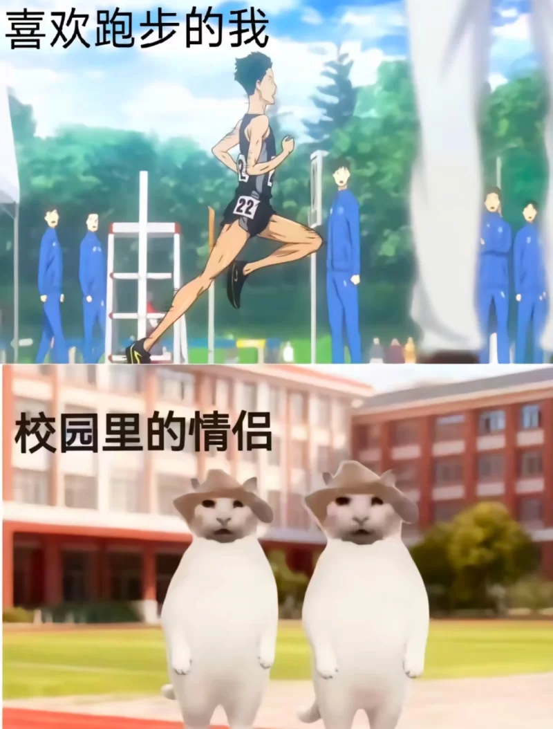 合集 旅游博主hentaikamen⭐RYO和YUU⭐放飞自我 边玩边做 超有意思【86V+61G】