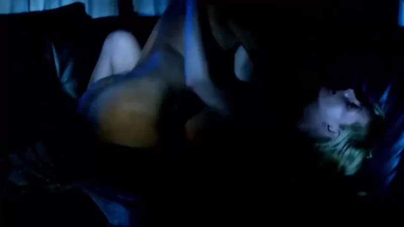 港台 狼心不轨（淫狼心）(1994)【v1+5g】