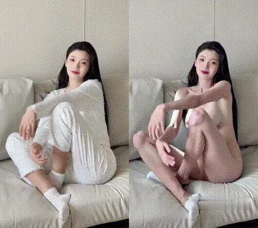 自拍 王星辰 明星网红4K原声视频去衣【1V+666M】