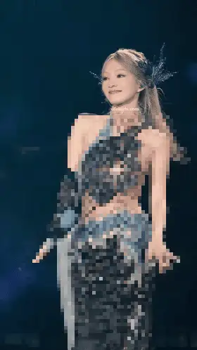 其他 [AI重磅]三十位网红明星AI短视频 88V 大神最新制作 超顶【88V+2.49G】