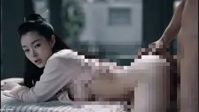 其他 [重磅]大神最新顶级制作[庆余年]AI魔改版 最新技术【43V+361M】