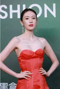 有撸点 明星网红AI图生视频 [大陆名人] AI 合集 第八期【1+45M】