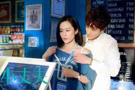 明星换脸 [大陆名人] AI视频脱衣多种电视剧合集 85V 530M【1+530M】