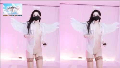 日韩主播 [韩国美女直播0]20251031【合集+18.8G】