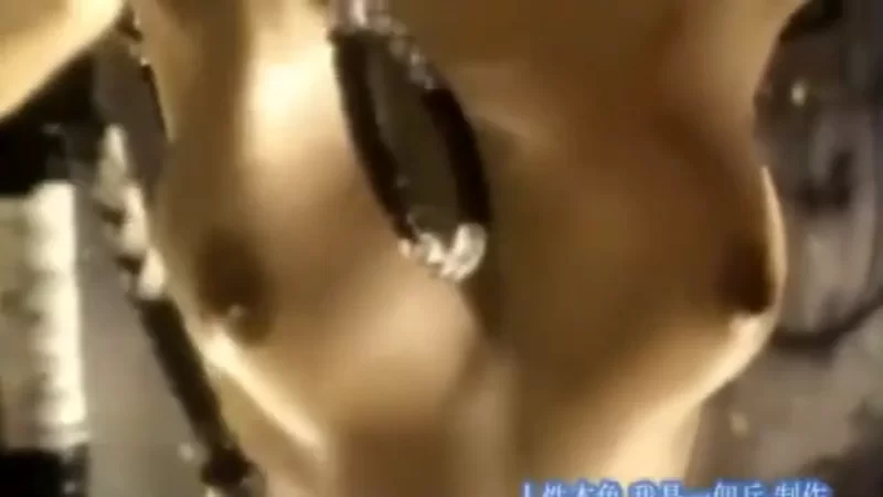 港台 经典香港三级片鬼狐胡慧中主演（国粤双语版）【v1+4g】