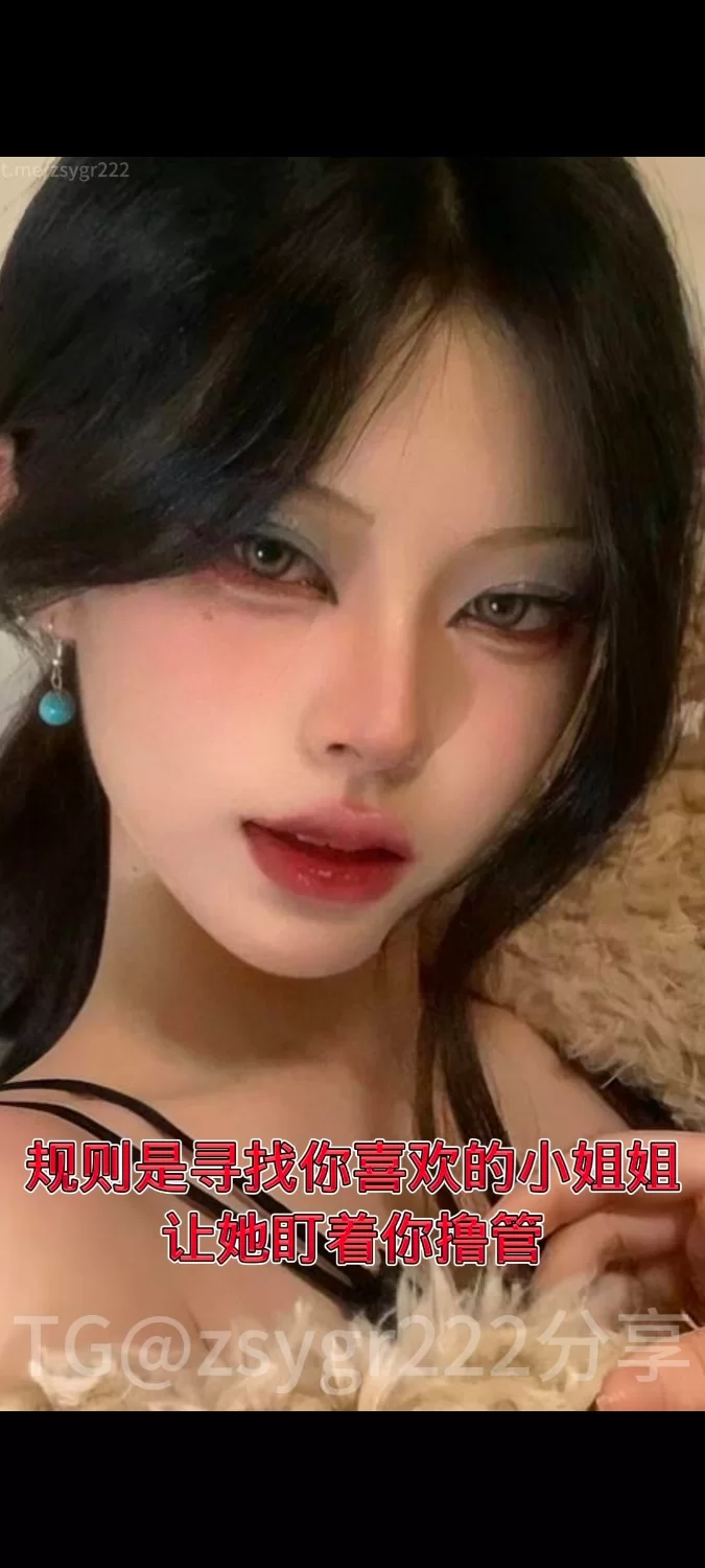 其他 盯射大赛（上）【1v+718m】