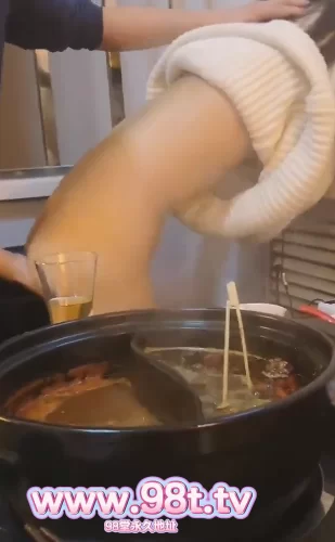 自拍 豆瓣评分9.8！里面各个是奇葩~别人精选另类稀有罕见视频【420V+4.97G】