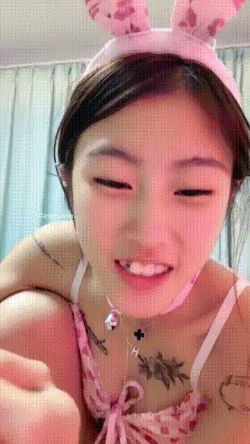 美女御姐 新品福利，阿黑颜小母狗，舞蹈女学生[06年美少女]道具【2+3271MB】