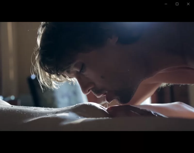 合集 艾玛·马克思的服从合集4部【v,p+8.5g】