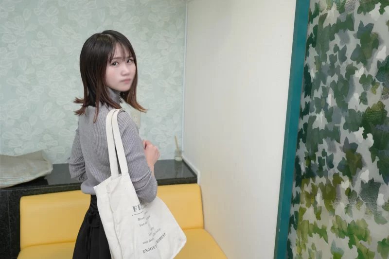 合集 11/04 老行家❤5部精選無碼超清好片❤[5V9.51G]【5V+9.51G】