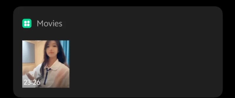 SM 新人s首次虐狗【1v+148.80m】