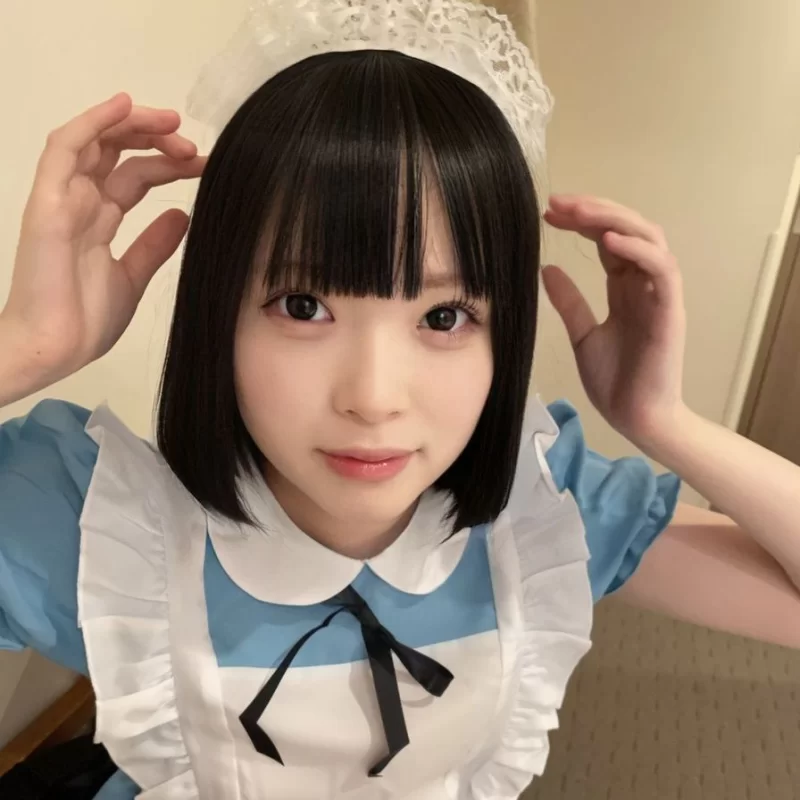 合集 20251103 ☆小渣男私藏5部 FC2 合集[高清无码]【5V+4.6G】