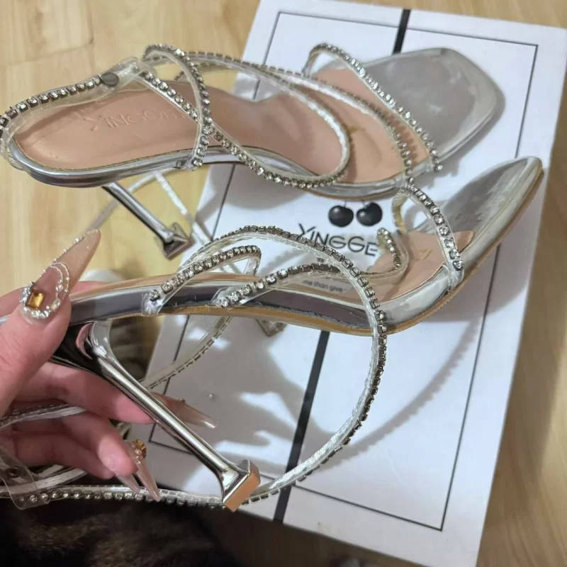 合集 推特一个ren早期足交,啪啪,自慰淫荡喷水【72v+7.94G】