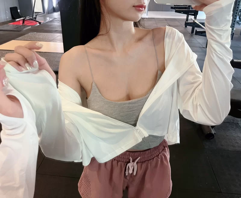 合集 Demifairytw(爹咪) 完整4K高清作品合集【110V44P+142G】