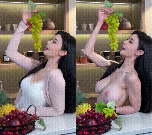 自拍 王星辰 明星网红4K原声视频去衣【1V+666M】