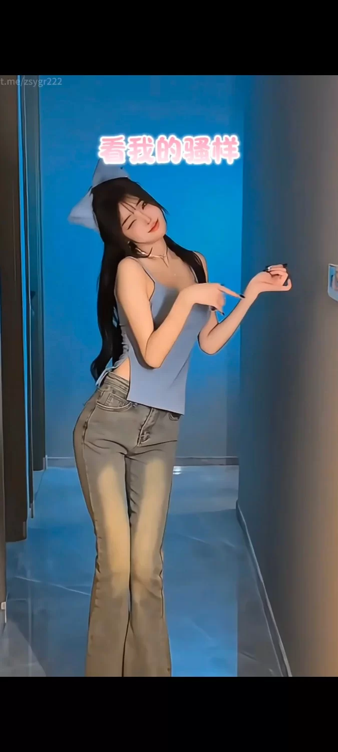 女大学生 校园最骚女神大赛(上)【1v+460.05m】