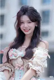 有撸点 明星网红AI图生视频 [大陆名人] AI 合集 第四期【1+48M】