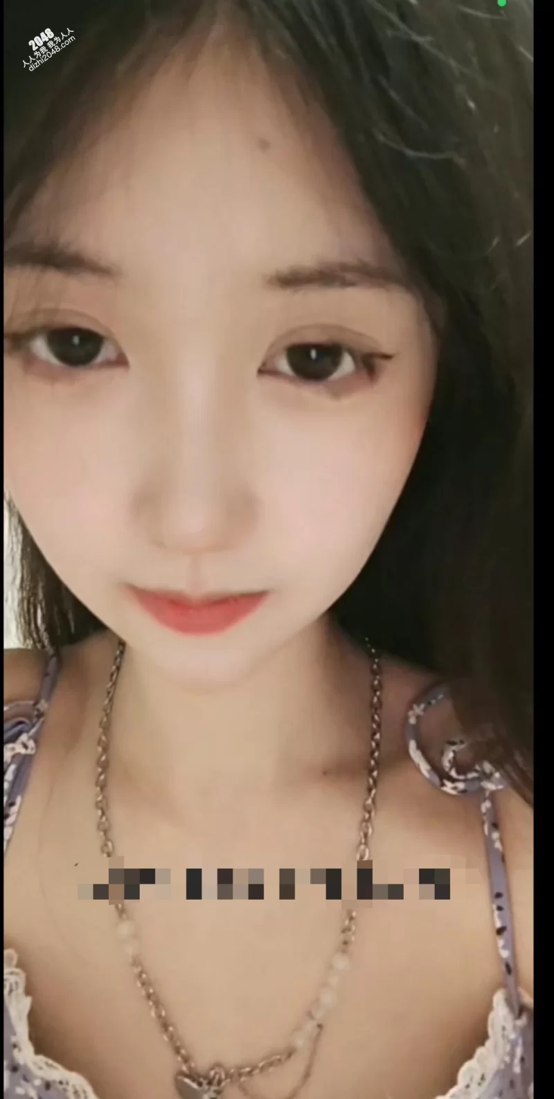 自拍 私密资源极品女神一对一裸聊发骚源码4k【3V+2.6G】