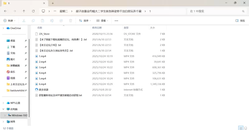 自拍 胡子叔重金约啪大二学生妹各种姿势干出白浆玩弄个遍【1v+2.71G】