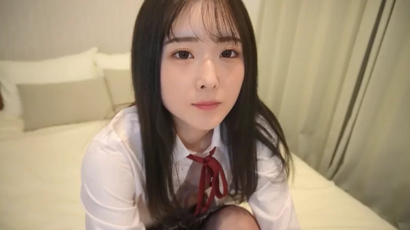 合集 FC2无码系列-百花缭乱-第二弹【6V+36G】