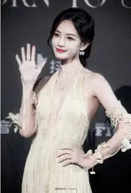 明星换脸 明星网红AI图生视频 [大陆名人] AI 合集 第九期【1+83.9M】