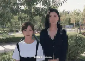 其他 [AI精品]完蛋我被美女包围+部分网红 图生视频版 插入【40V+215M】