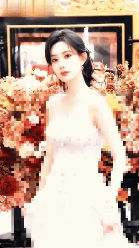 其他 [AI重磅]三十位网红明星AI短视频 88V 大神最新制作 超顶【88V+2.49G】