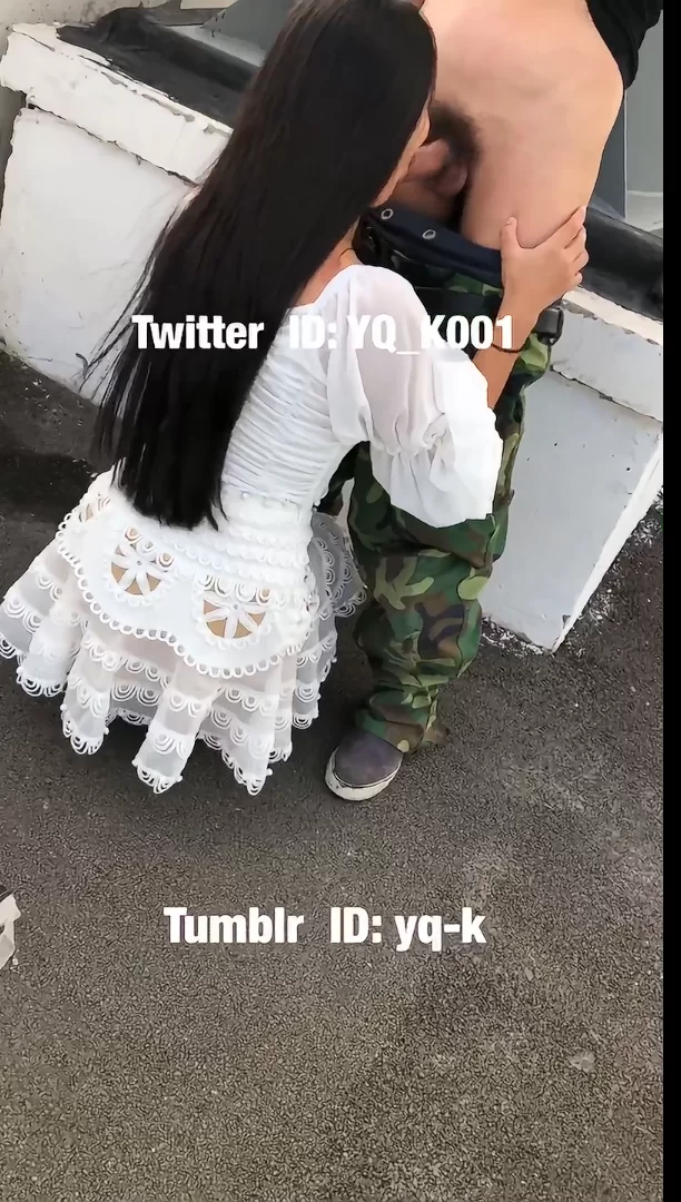 绿帽&换妻 超真实绿帽淫妻 推特大神 YQK 最全合集 户外露出 给粉丝草【129V+53.3G】