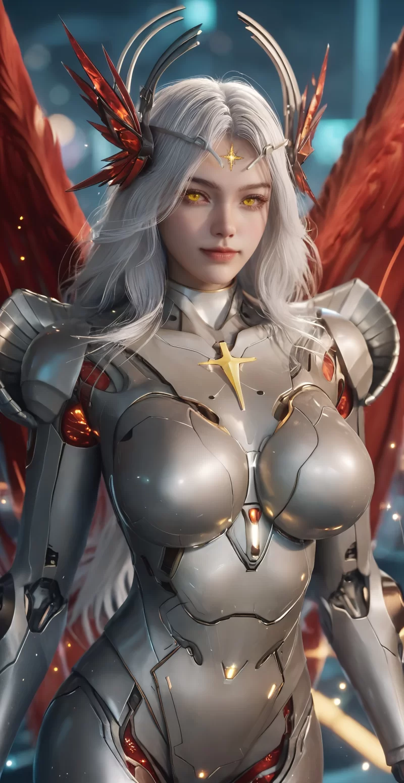 唯美 墨迹-星幻王【251p+662m】