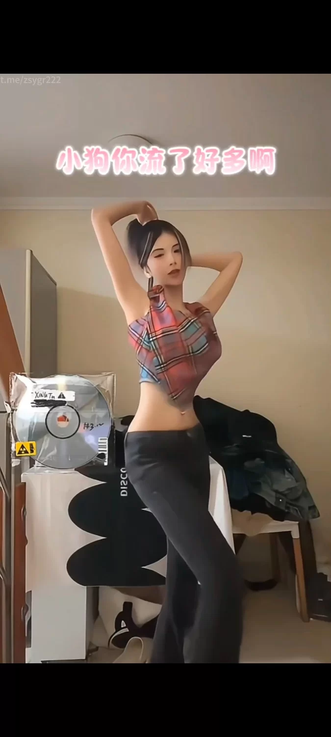 女大学生 校园最骚女神大赛(上)【1v+460.05m】