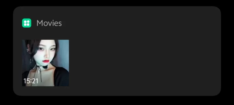 其他 足底撸管挑战【1v+903.16m】