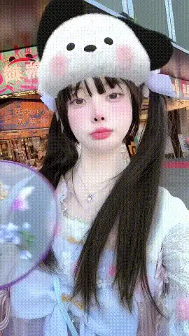 合集 博主福利姬约啪性爱zw作品合集wanghangyuu798,金钱钱,菠萝吹吹【188V+23G】