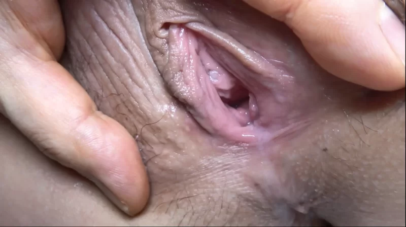 合集 不能错过的高质量FC2[原档●合集15]【21V+72G】