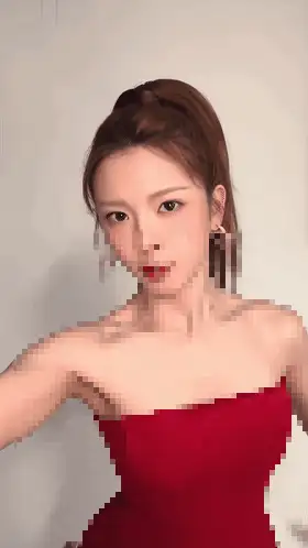 其他 [AI重磅]三十位网红明星AI短视频 88V 大神最新制作 超顶【88V+2.49G】