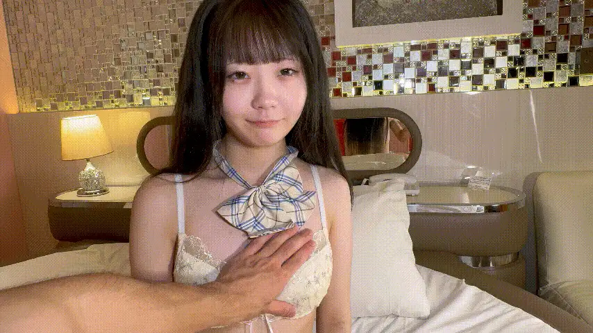 合集 不能错过的高质量FC2[原档●合集07]【29V+57G】