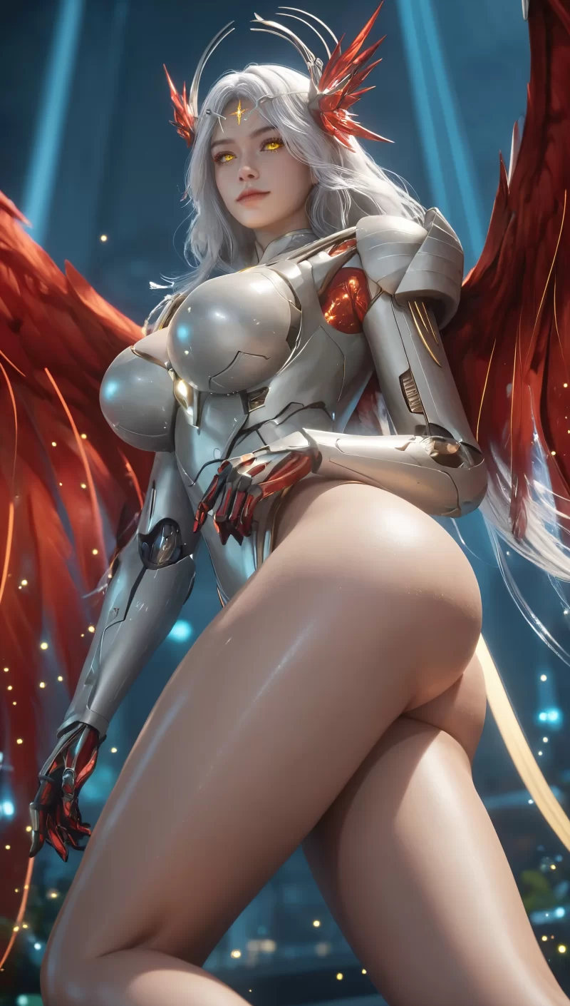 唯美 墨迹-星幻王【251p+662m】