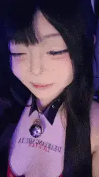 直播 魅魔的夜晚 直播合集 淫语不断，颜值超能打【1+21G】