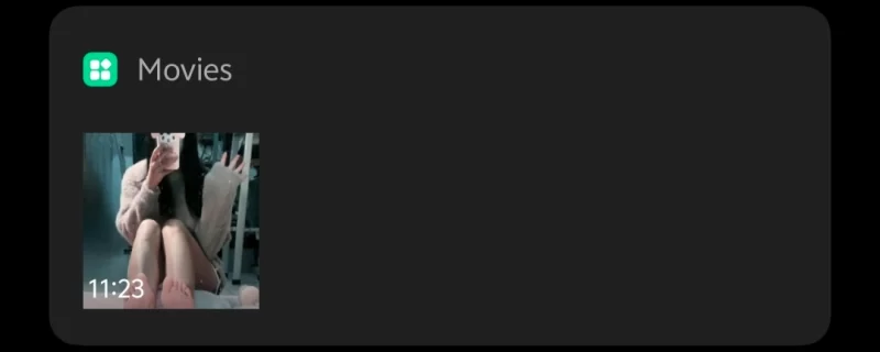 其他 玉足脚底撸管挑战（下）【1v+791.73m】