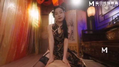 自拍 迪丽热巴-爆操青楼头牌妓女 润滑油涂满巨乳打奶炮 黑丝【合集+1.1G】