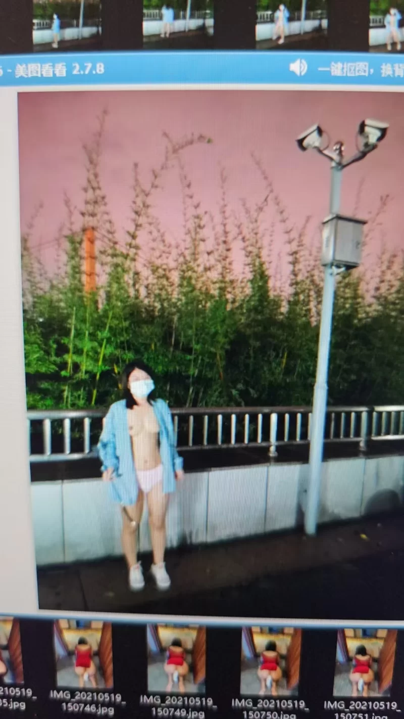 另类重口 原创  ！！！字母圈        真实记录！！！                   【+1k】