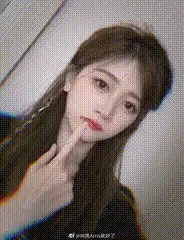 唯美 [网红] 图生视频明星网红口交爱爱合集三【1+160M】