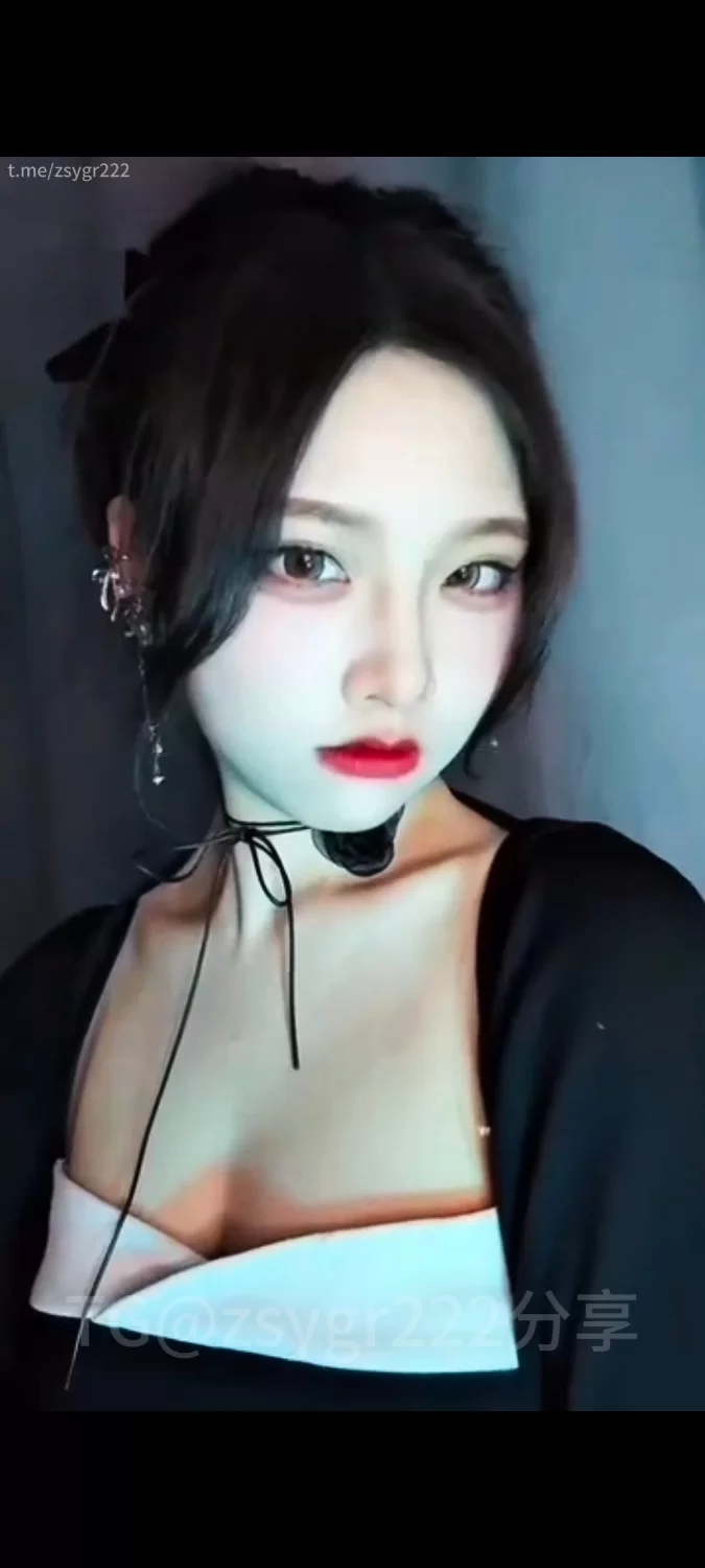 其他 足底撸管挑战【1v+903.16m】