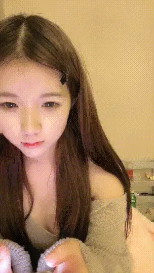 自拍 新人！兄弟们！正宗清纯校花来了~[小岛]道具自慰！包射【nv+2.5g】